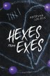 Hexes From Exes - Bild 1