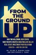 From the Ground Up - Bild 1