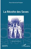 La Révolte des Sexes