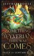 Something Wyverian This Way Comes - Bild 1