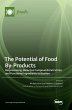 The Potential of Food By-Products - Bild 1