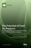 The Potential of Food By-Products