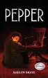 Pepper - Bild 1