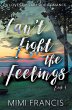 Can't Fight The Feelings - Bild 1