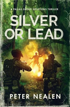 Silver or Lead - Nealen, Peter