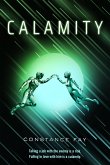 Calamity Calamity