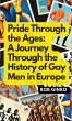 Pride Through the Ages - Bild 1