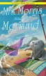 Mrs. Morris and the Mermaid - Bild 1