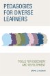 Pedagogies for Diverse Learners - Bild 1