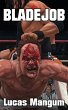 Bladejob - Bild 1
