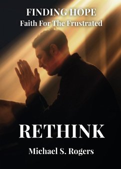 Rethink - Rogers, Michael S.