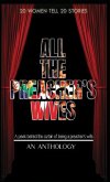 All The Preacher's Wives, An Anthology