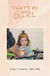THAT'S MY GIRL - Bild 1