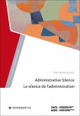 Administrative Silence