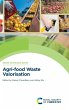 Agri-Food Waste Valorisation - Bild 1