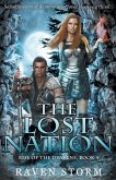 The Lost Nation