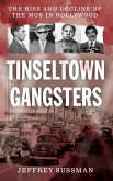 Tinseltown Gangsters