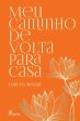 Meu caminho de volta para casa - Bild 1