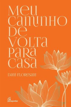 Cover Meu caminho de volta para casa