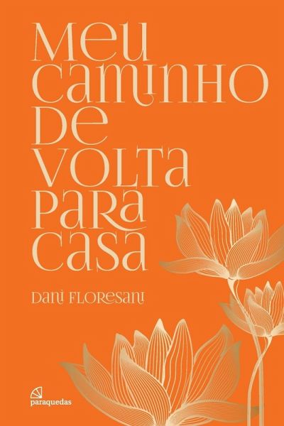 Meu caminho de volta para casa Meu caminho de volta para casa