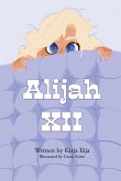 Alijah XII