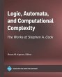 Logic, Automata, and Computational... - Bild 1