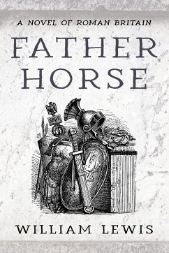 Father Horse - Lewis, William