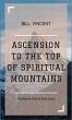 Ascension to the Top of Spiritual... - Bild 1