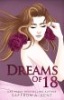 Dreams of 18 Special Edition Paperback - Bild 1
