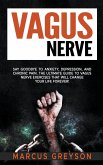 Vagus Nerve