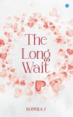 The Long Wait The Long Wait