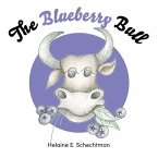 The Blueberry Bull