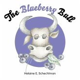 The Blueberry Bull