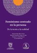 Feminismo centrado en la persona. De la... - Bild 1