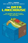 The Data Lakehouse