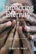 Impacting Eternity - Bild 1