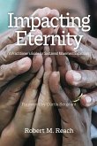 Impacting Eternity