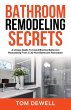 Bathroom Remodeling Secrets - Bild 1