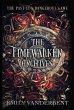 The Timewalker Archives - Bild 1