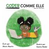 CODER COMME ELLE - Bild 1