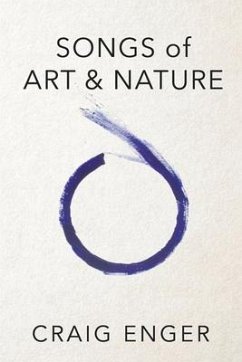 Songs of Art & Nature - Enger, Craig