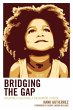 Bridging the Gap - Bild 1