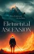 Elemental Ascension - Bild 1