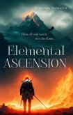 Elemental Ascension