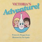 Victoria's Adventure!