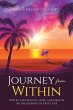 Journey from Within - Bild 1