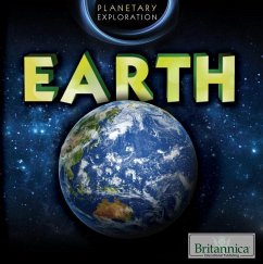 Cover Earth