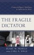 Fragile Dictator - Bild 1
