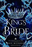 King's Bride (Chronicles of Urn #1)