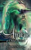 Aurora: A Child of God